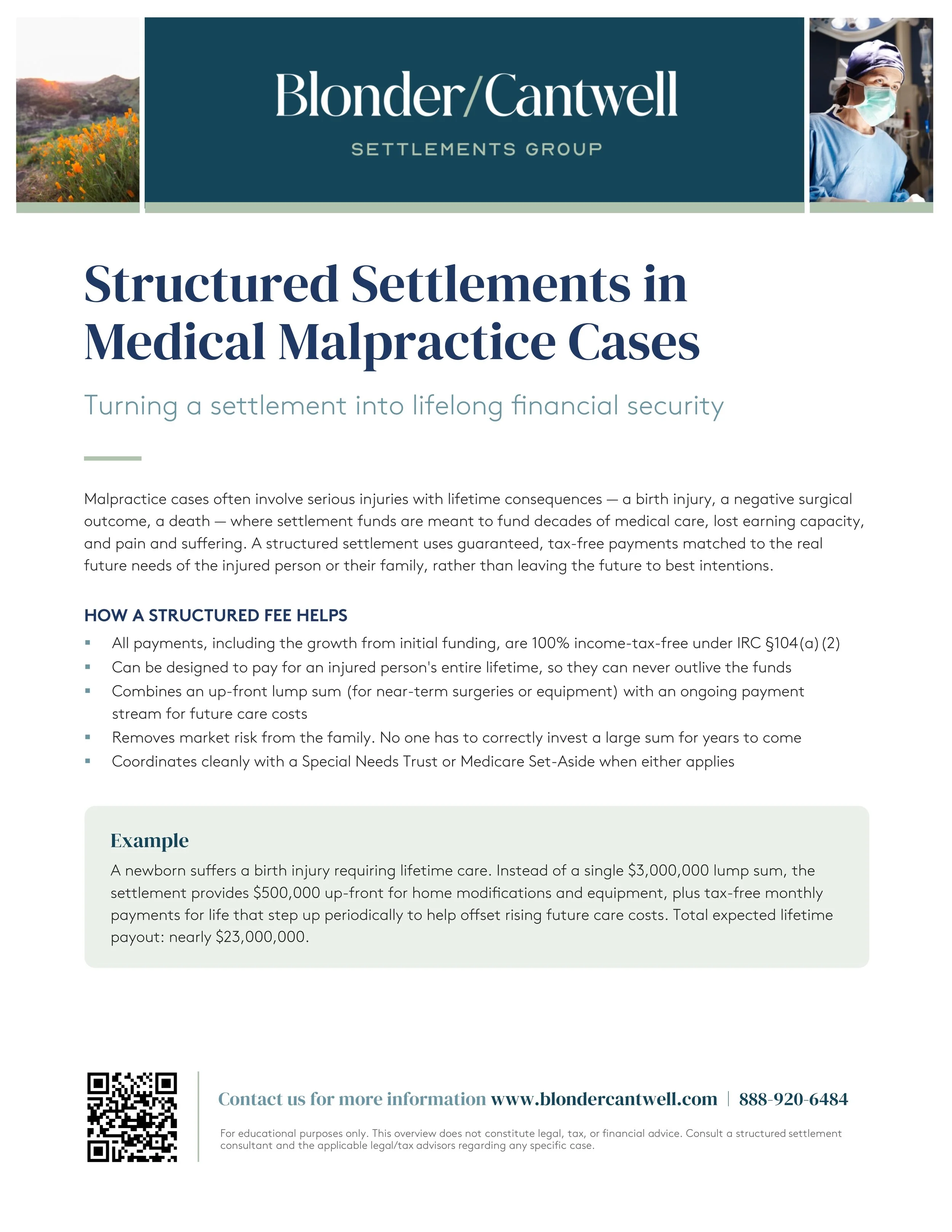 BC_Flyer-Medical-Malpractice.jpg