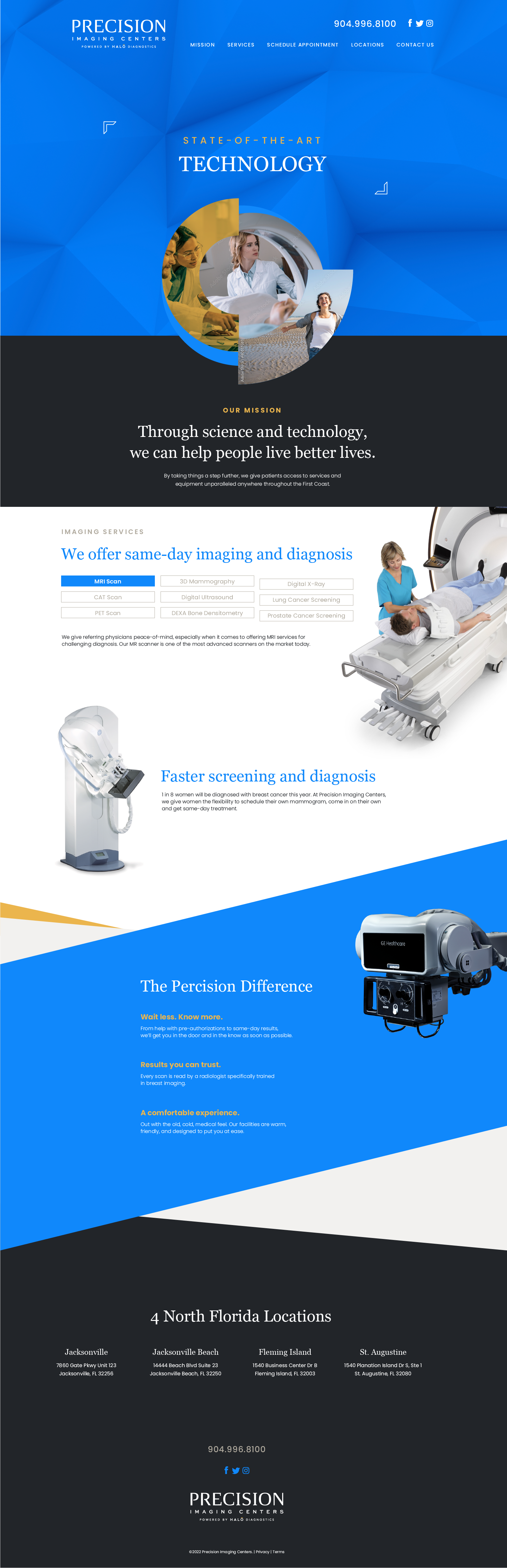 Precision_Landing-Page-022422-v2_D.png
