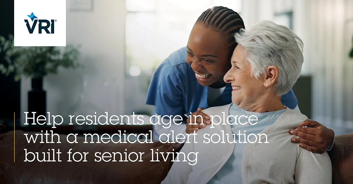 ADS_VRI-SeniorLiving-LinkedIn-052626-Rd3-A1.jpg
