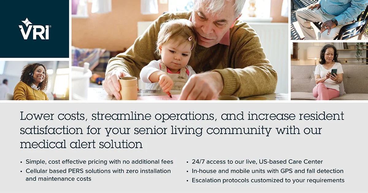 ADS_VRI-SeniorLiving-LinkedIn-052626-Rd3-B2.jpg