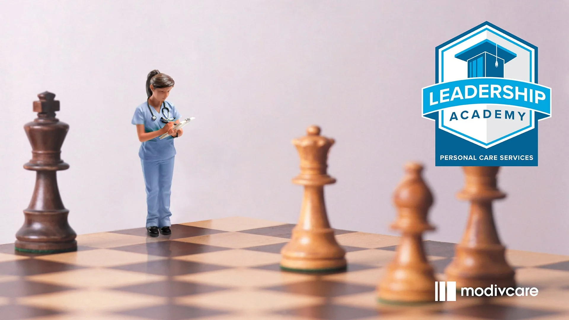 BKG_Leadership-Academy-Nurse-Chess-A.jpg