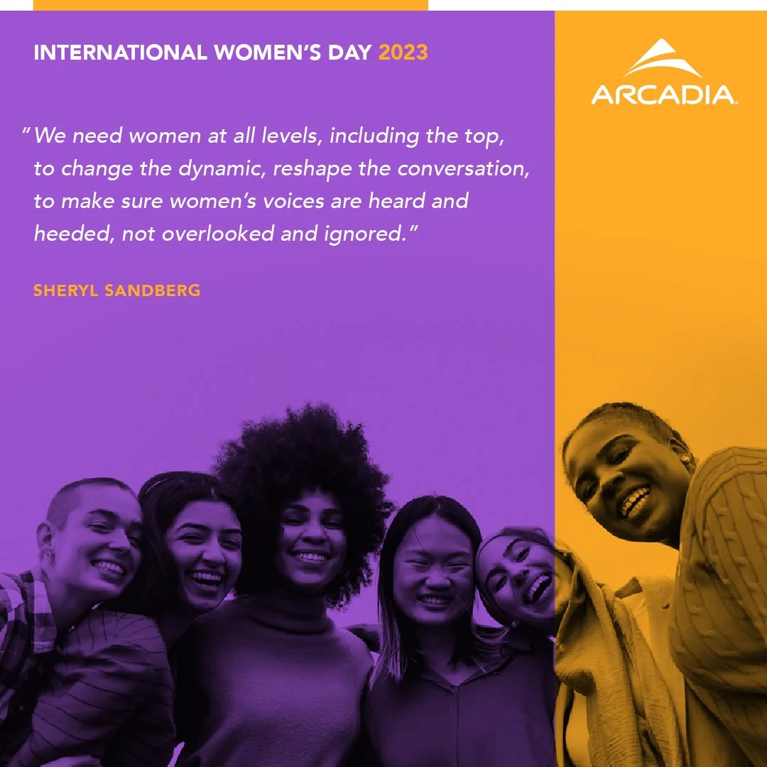 Arcadia-International-Womens-Day-1080x1080-Rd3-02.jpg