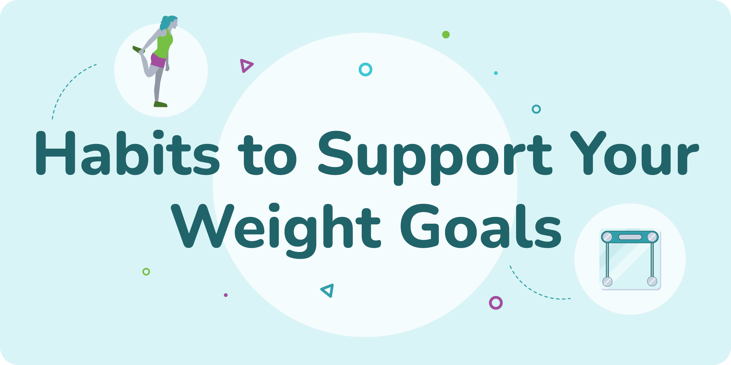 BAN_AHA-MyLifeCheck-Digital-600x300px_Managing-Weight-Email.png