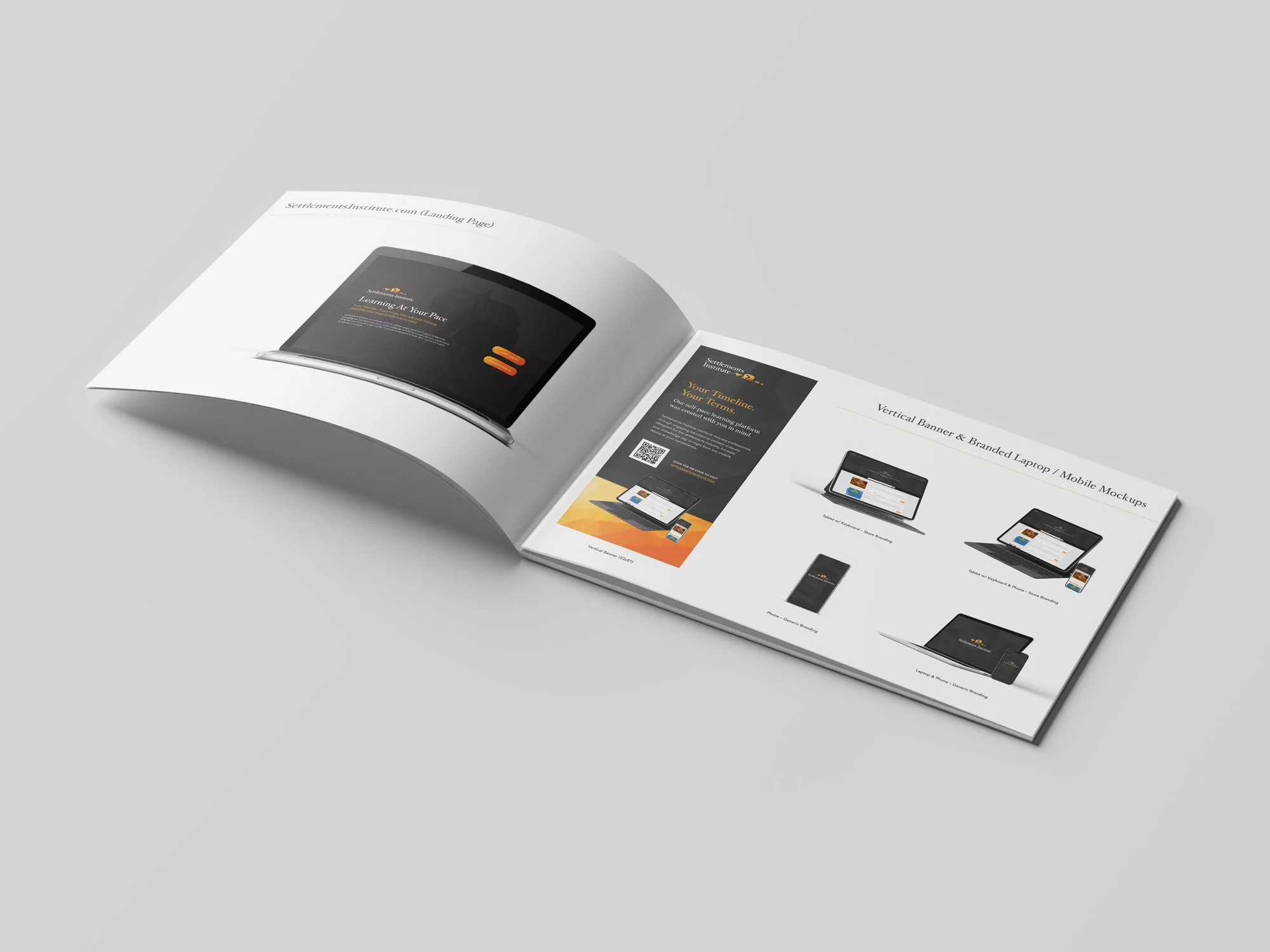 Inside-Mockups.jpg