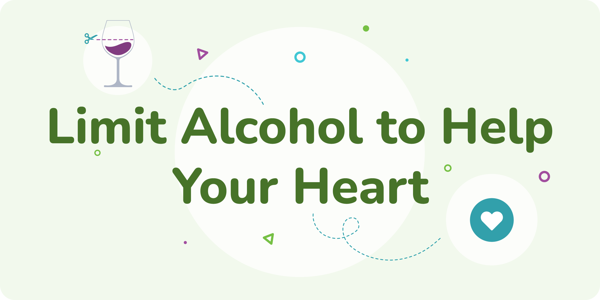 BAN_AHA-MyLifeCheck-Digital-600x300px_Alcohol-Email.png