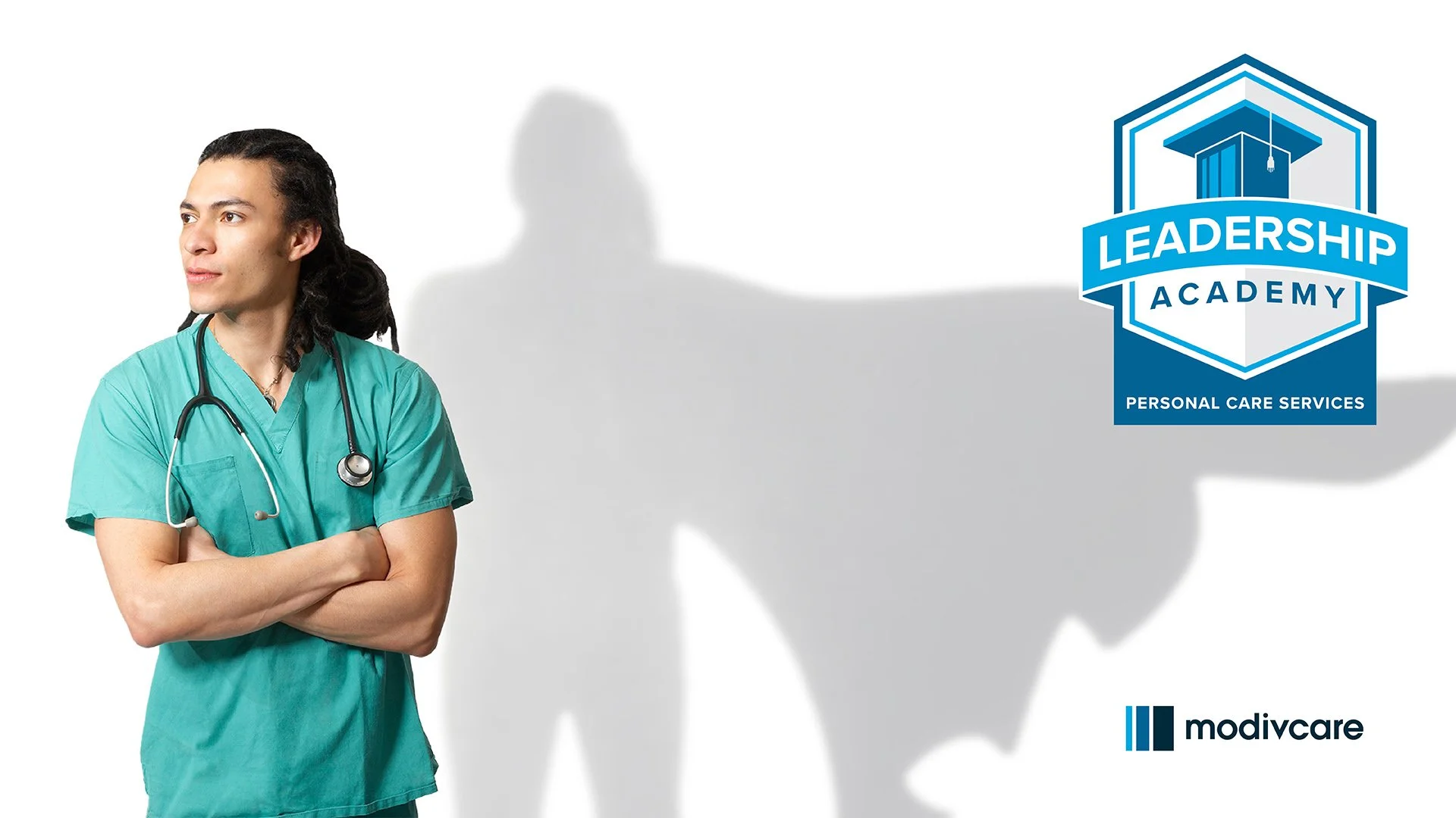 BKG_Leadership-Academy-Nurse-Super-Male.jpg
