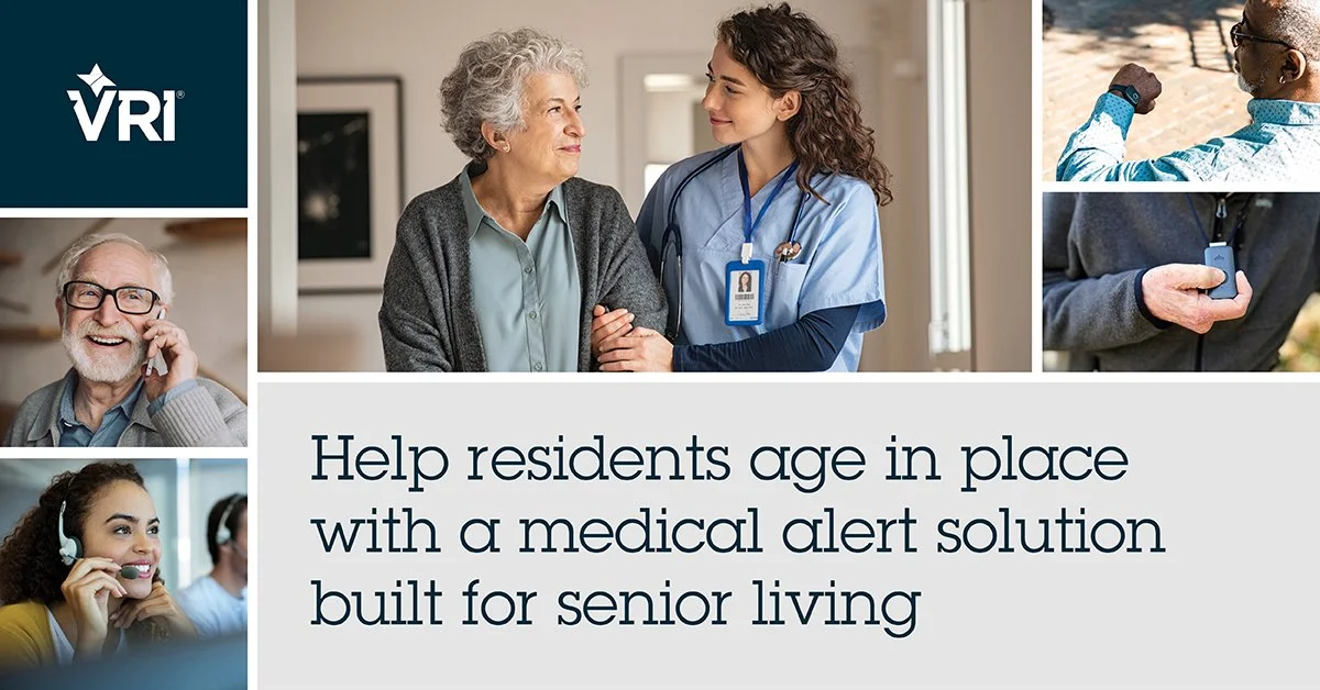 ADS_VRI-SeniorLiving-LinkedIn-052626-Rd3-B1.jpg