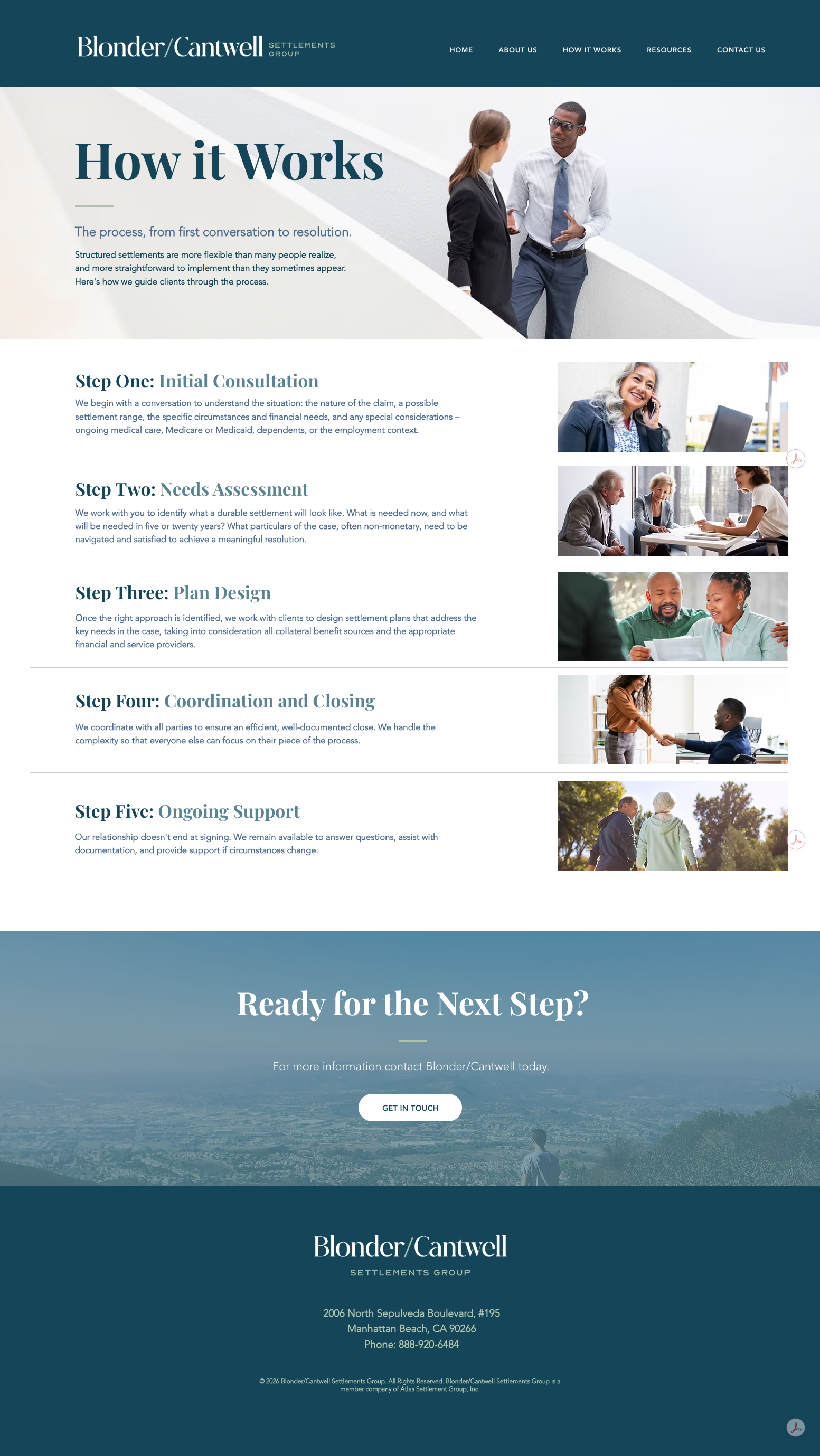 BC_Web-Process.png