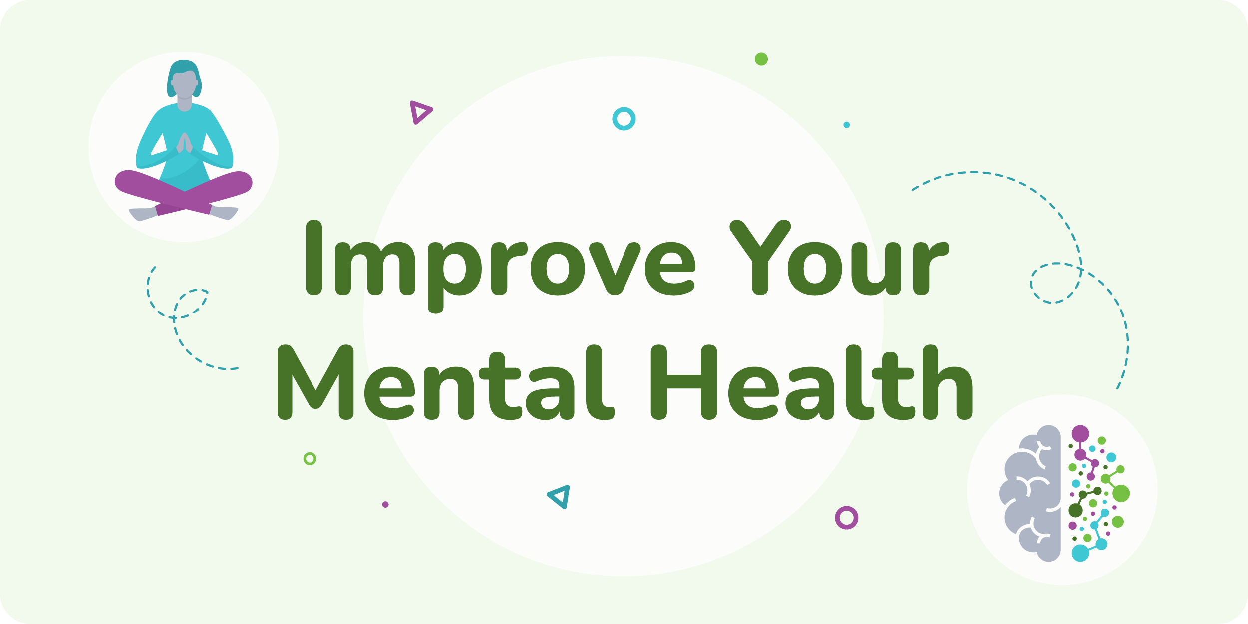 BAN_AHA-MyLifeCheck-Digital-600x300px_Mental-Health-Email.png