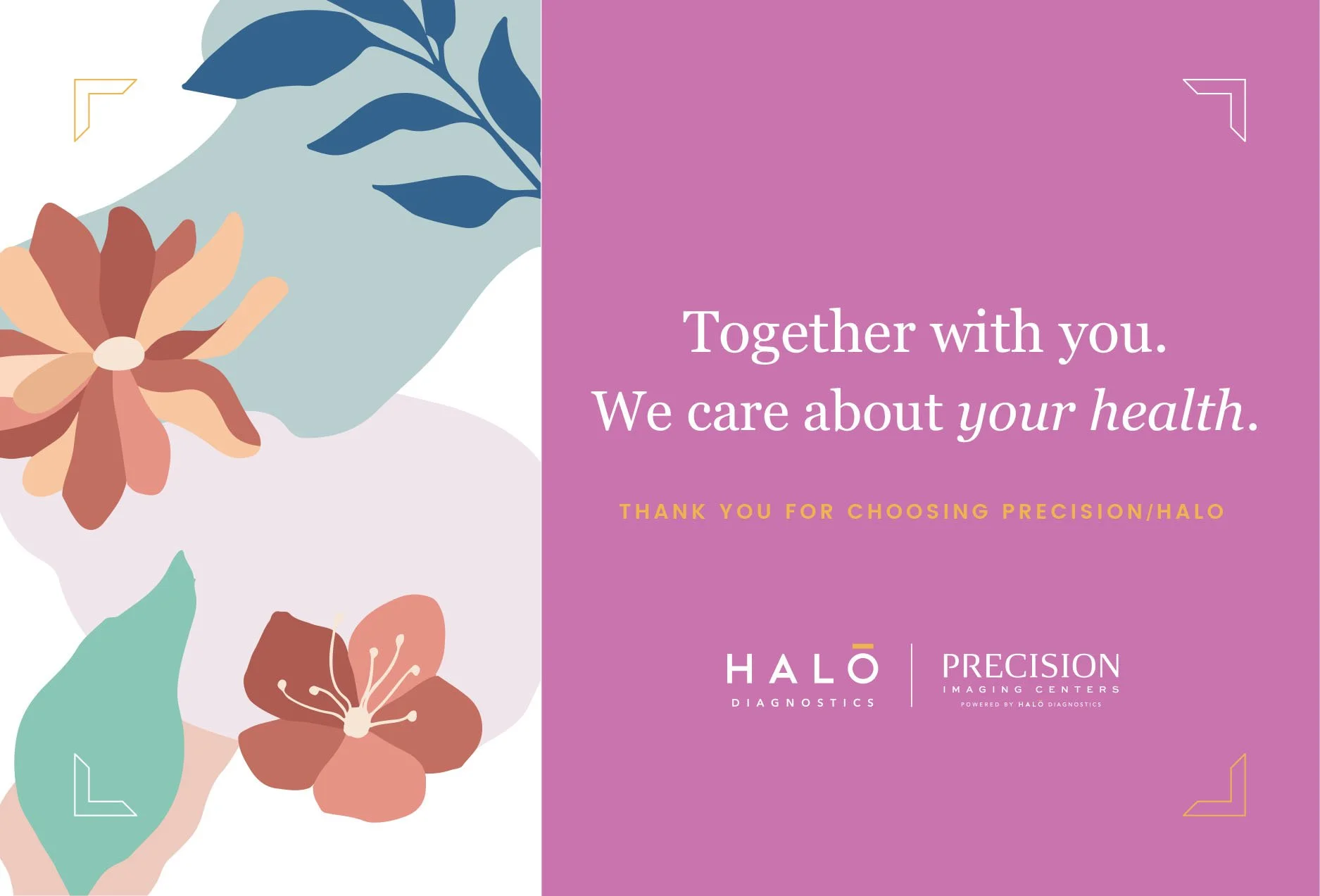 HALO-Thank-You-Card-6x4-WomensHealth-7.jpg