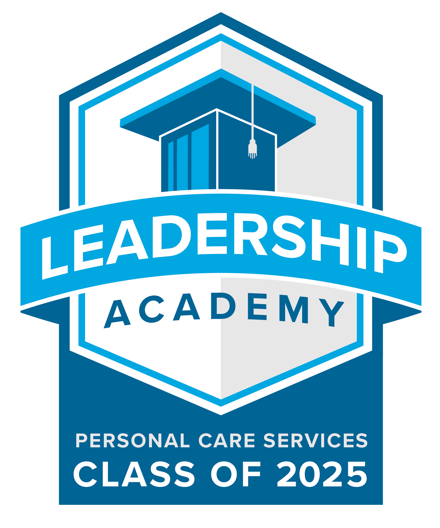 LOGO_Leadership-Academy-PCS-Class2025.png