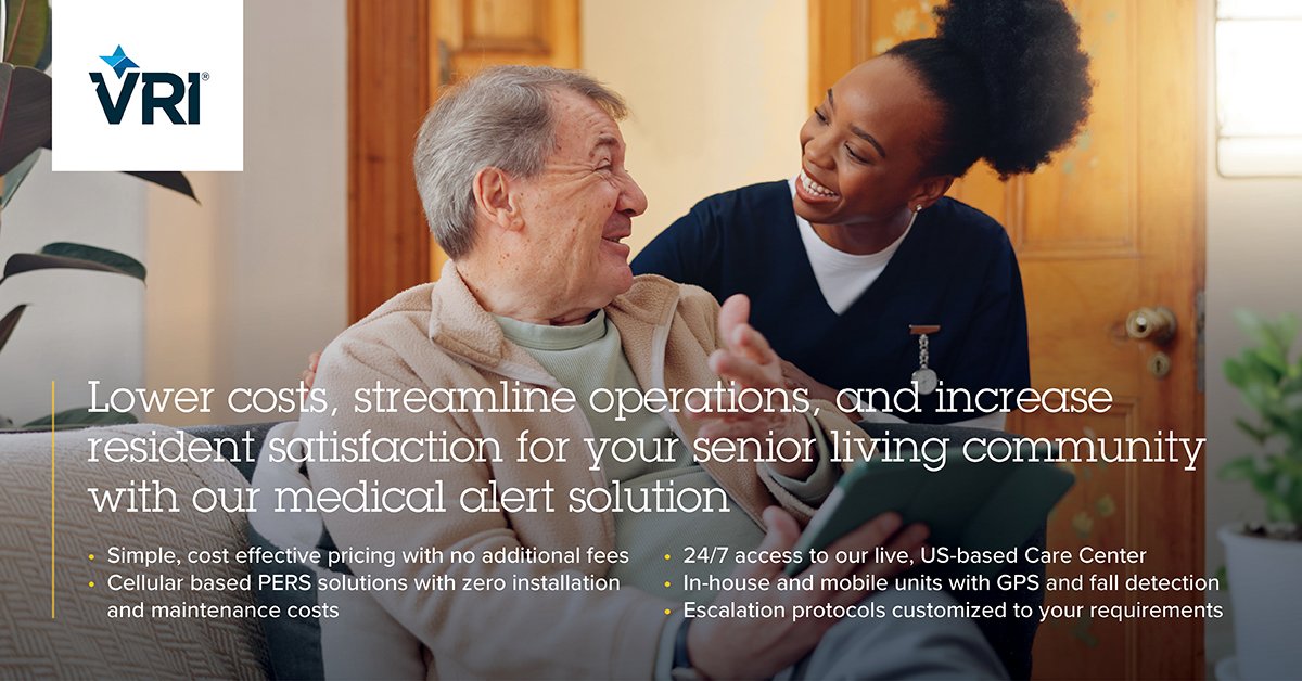 ADS_VRI-SeniorLiving-LinkedIn-052626-Rd3-A2.jpg