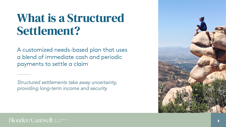 Slide8.png
