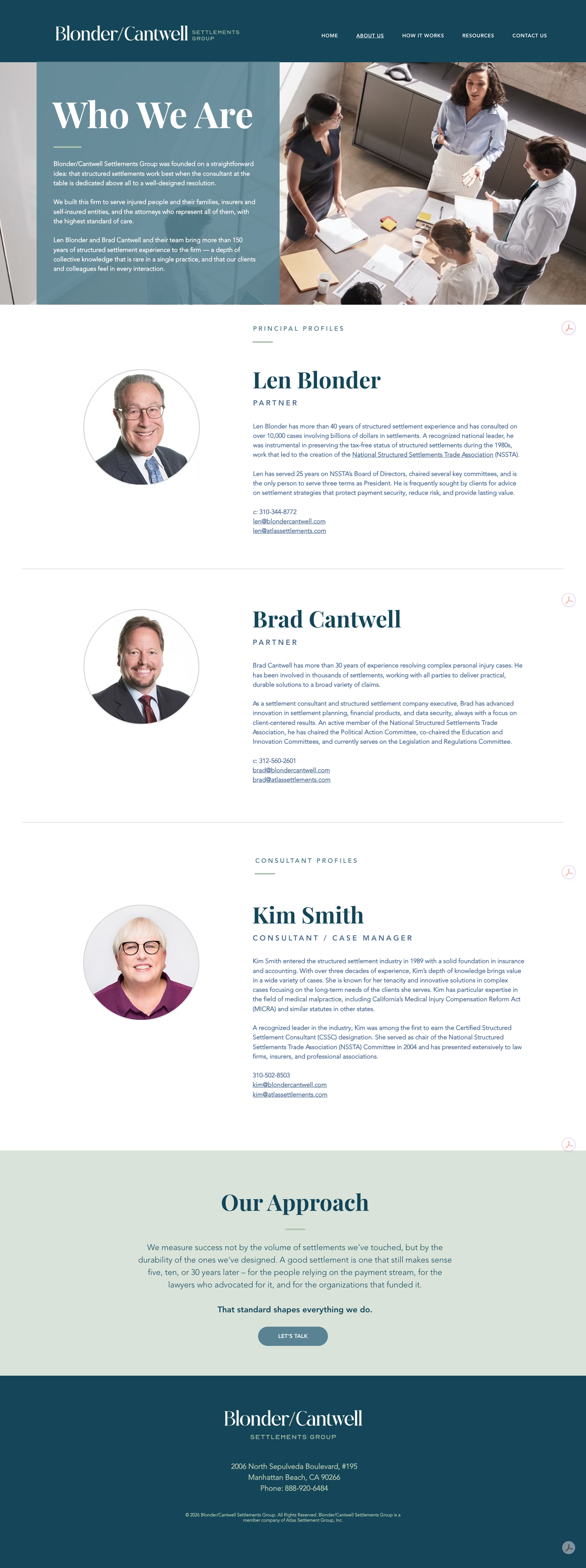 BC_Web-About.png