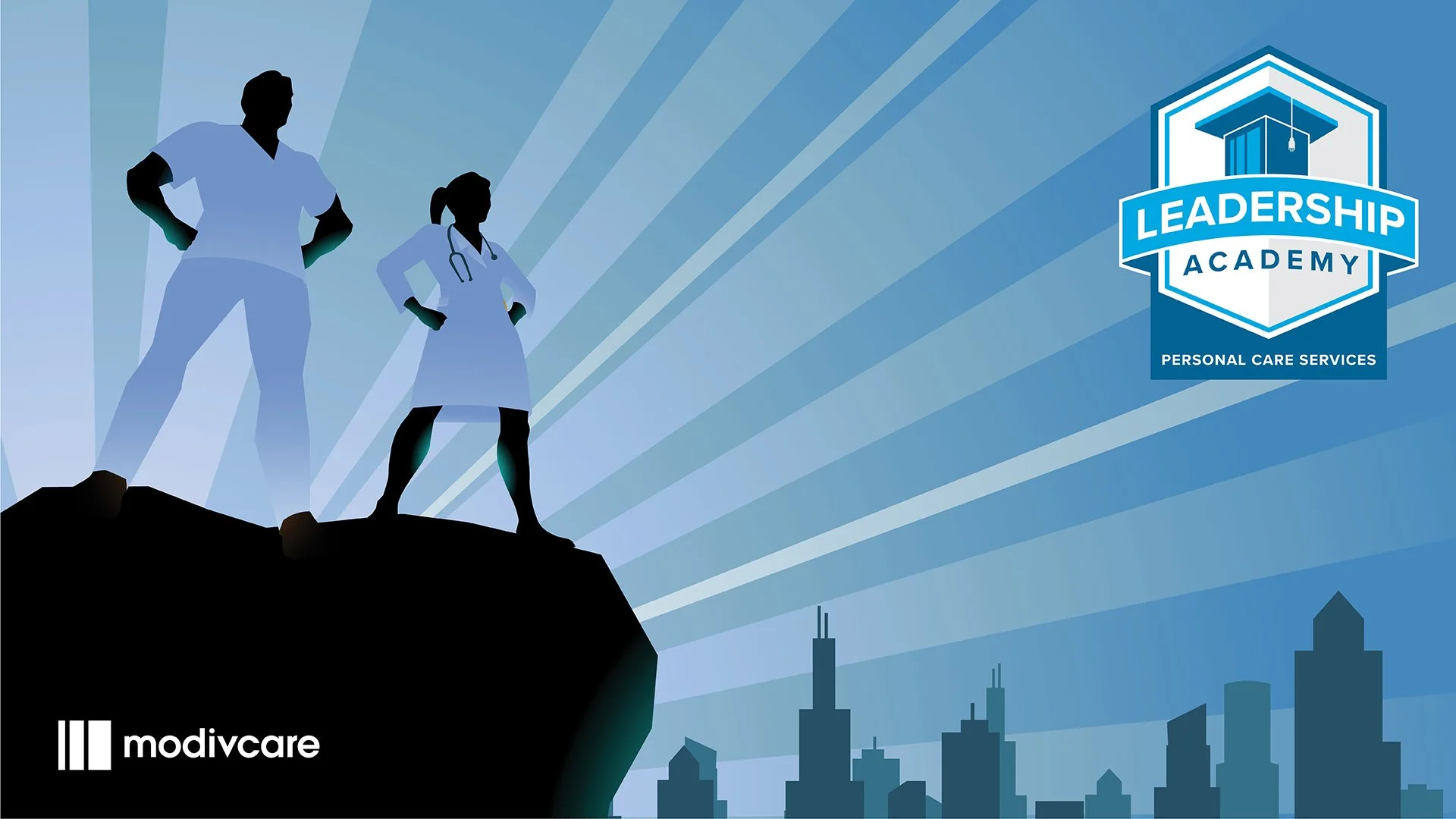 BKG_Leadership-Academy-100924-Nurse-Mountain.jpg