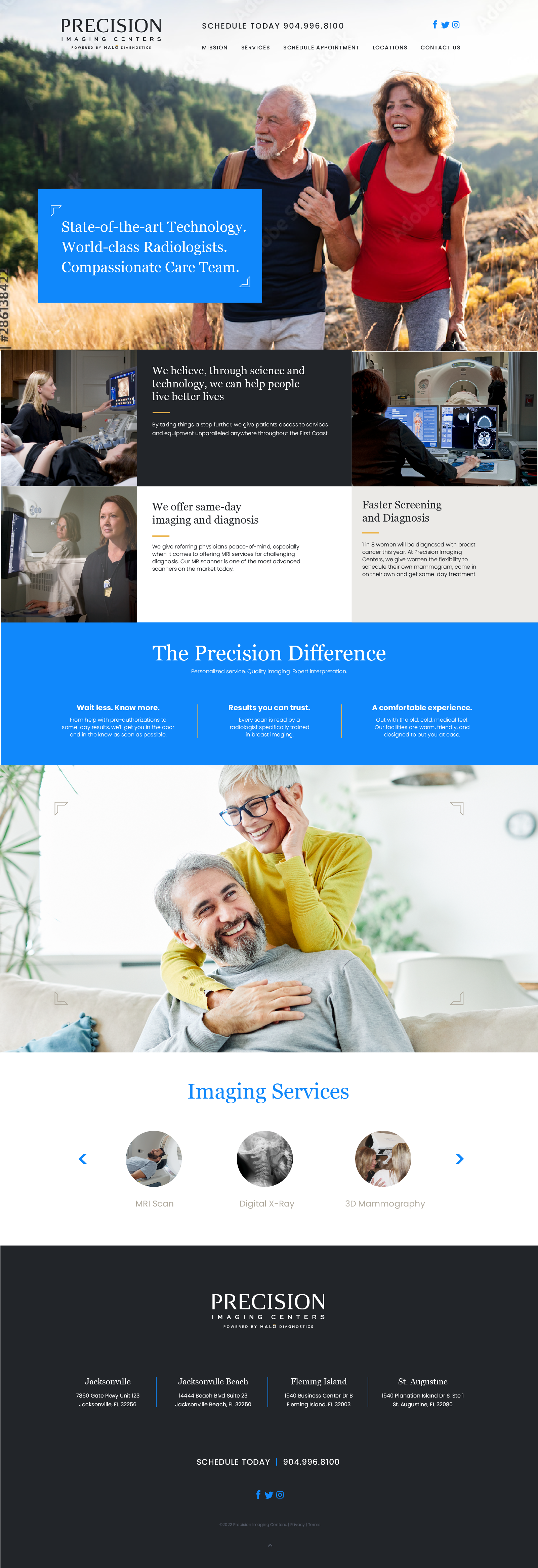 Precision_Landing-Page-022422-v2_C.png