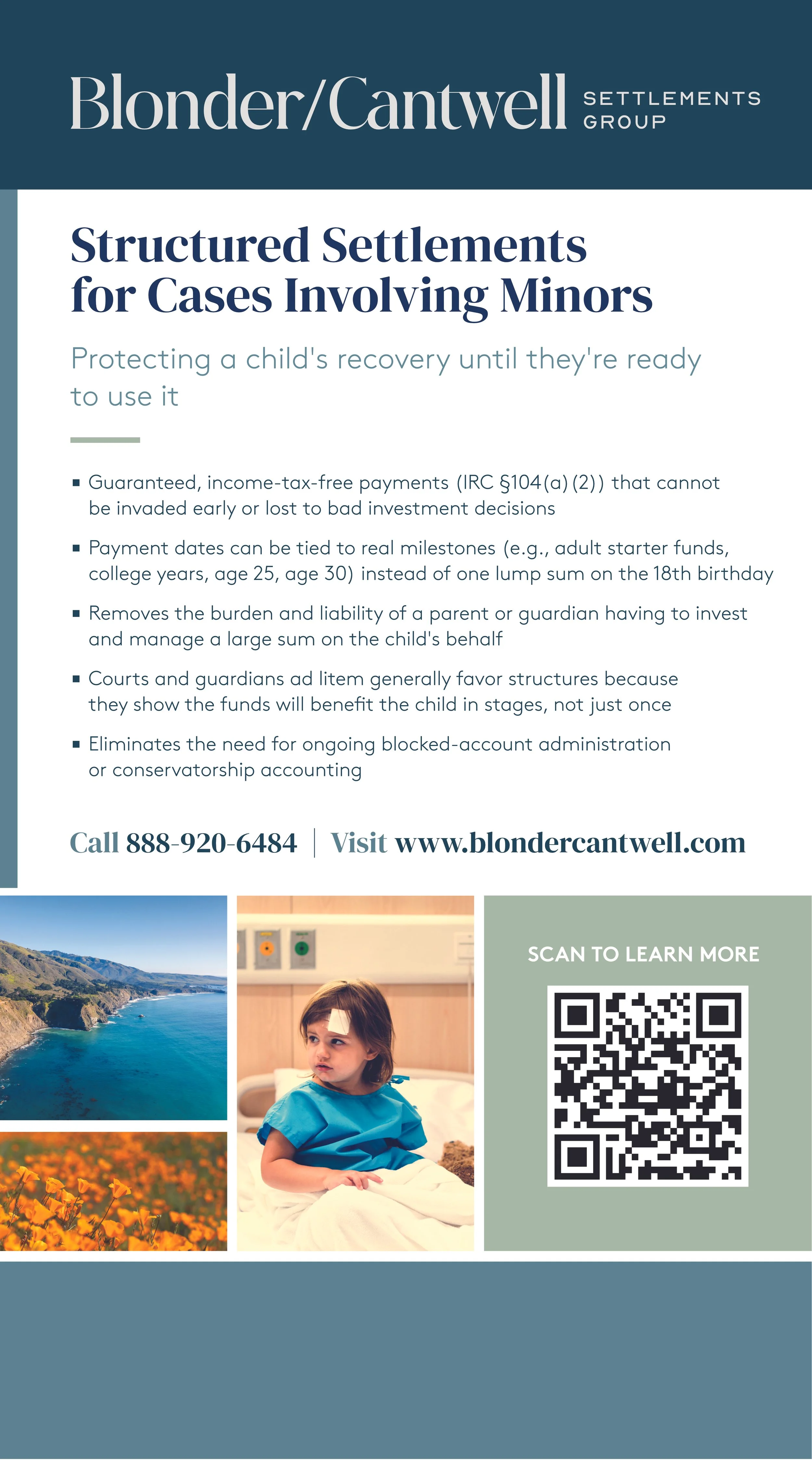 BC_Flyer-Tabletop-Banners-11.5x18in-CasesInvolvingMinors.jpg