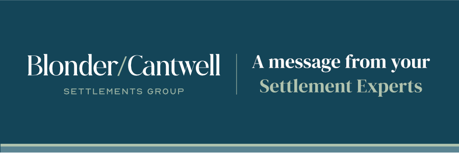 BC_Email-Banner-C.png