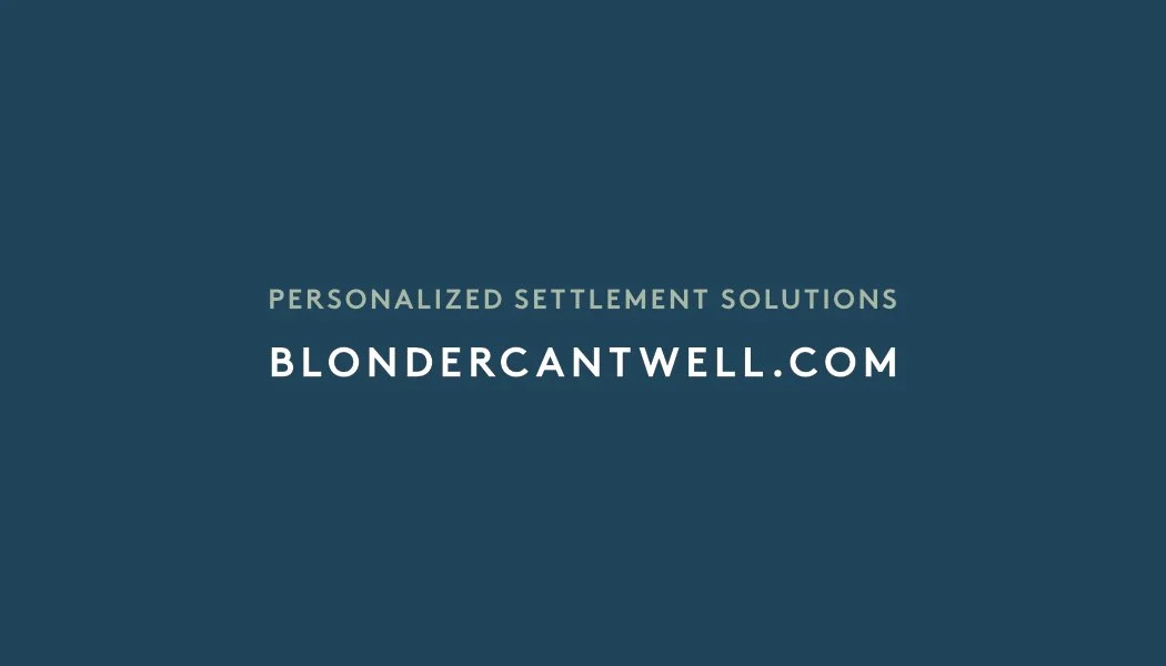 BusCard-A-Backside-PrintReady-ALL.jpg