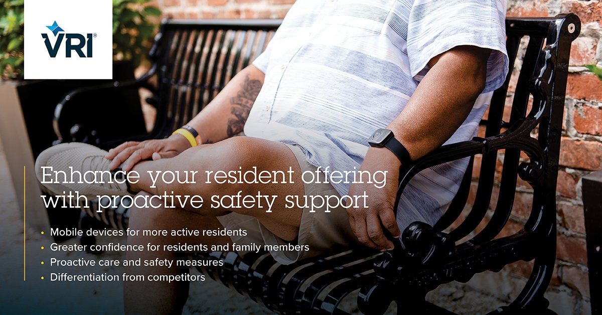 ADS_VRI-SeniorLiving-LinkedIn-052626-Rd3-A3.jpg