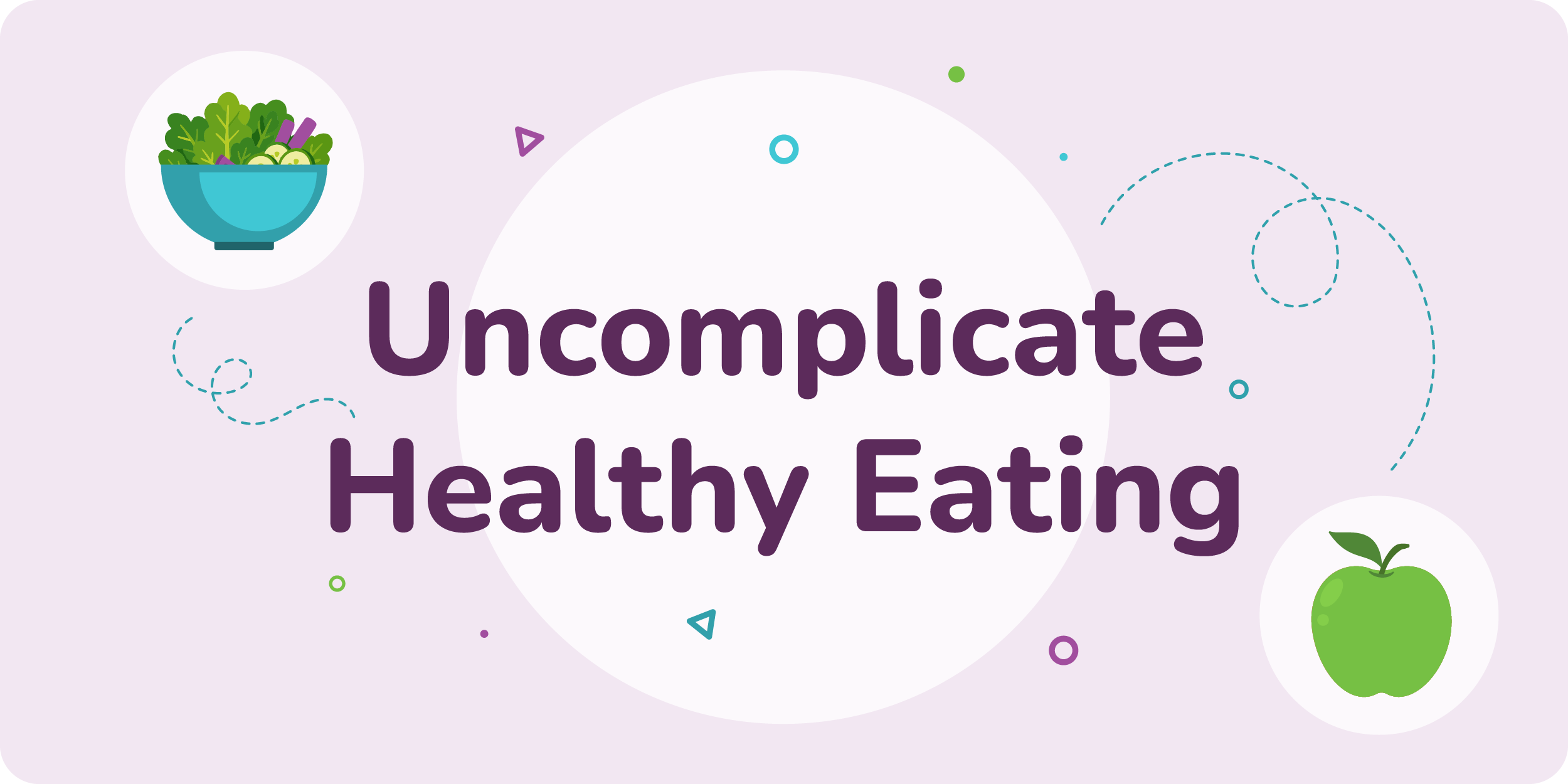 BAN_AHA-MyLifeCheck-Digital-600x300px_Eating-Email.png