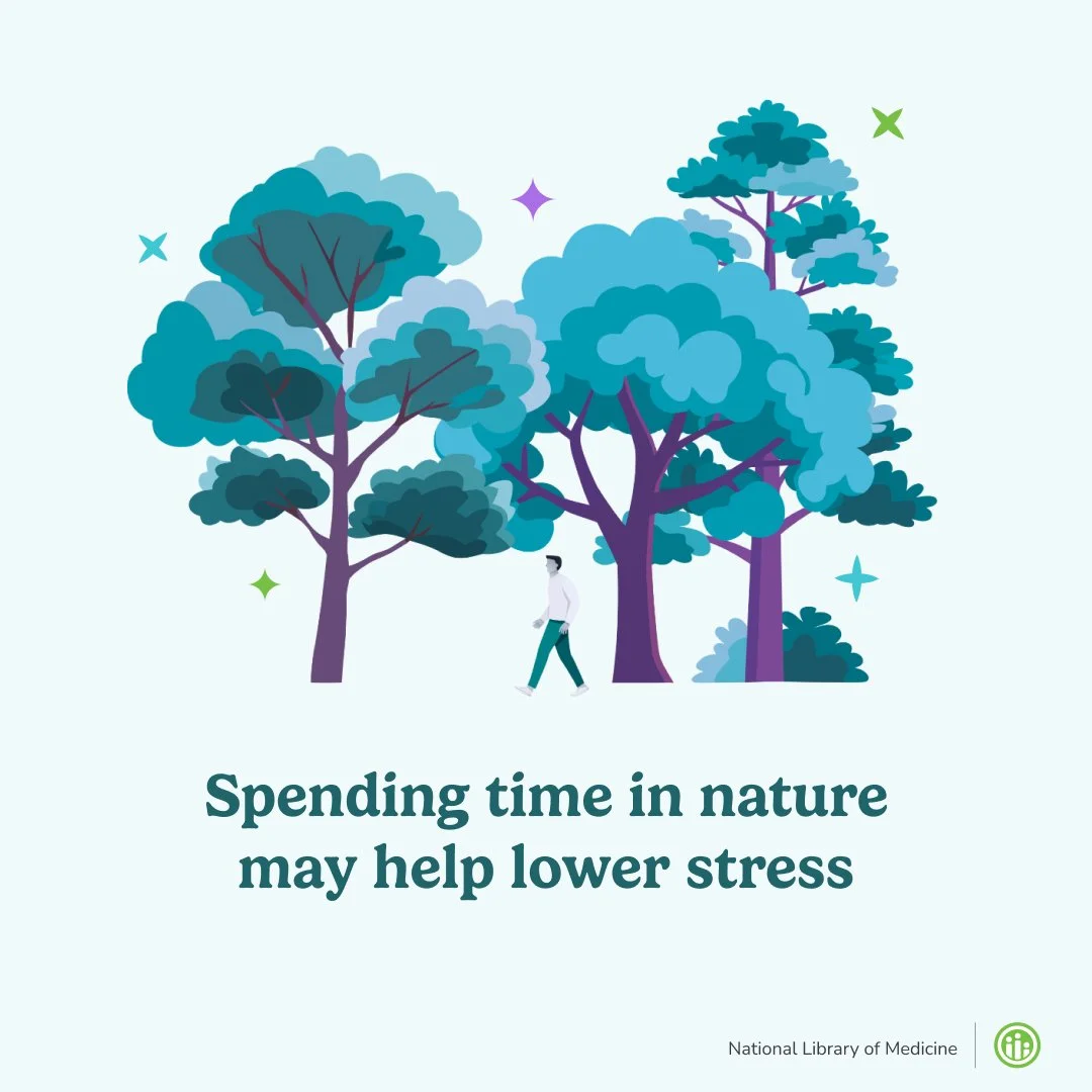 SOC_Sep_7.jpg