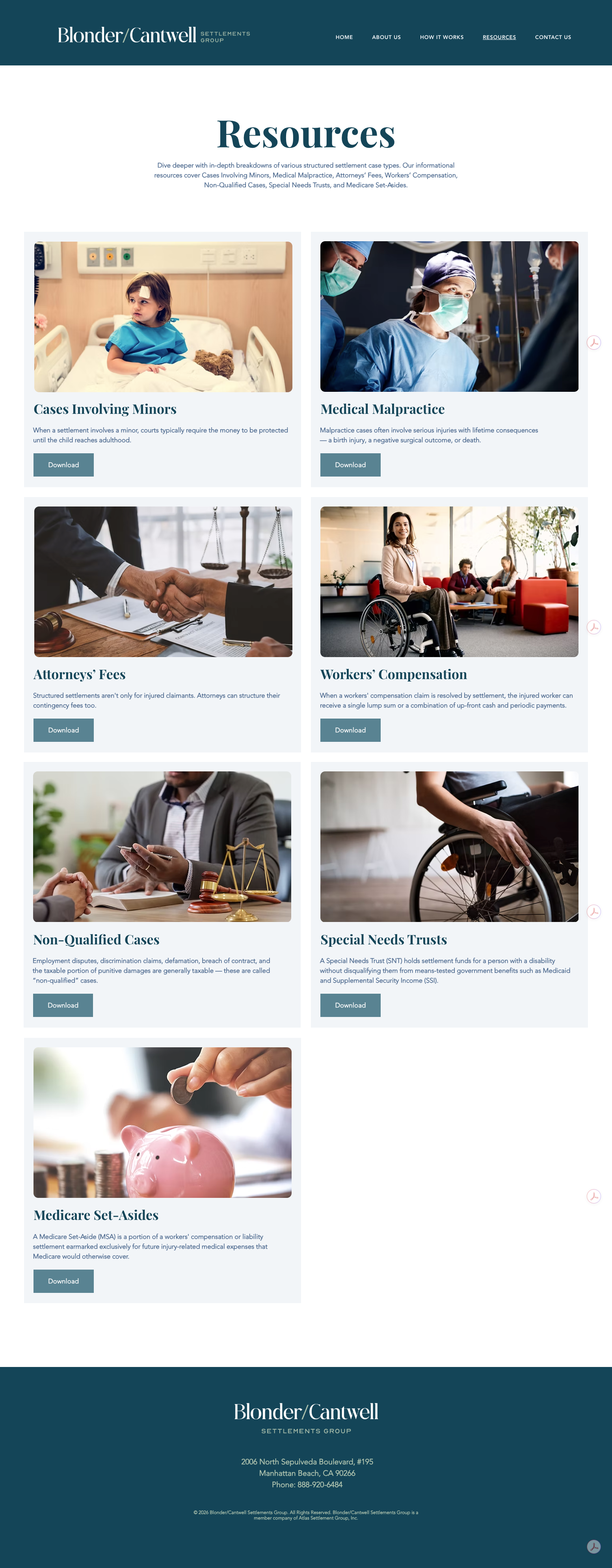 BC_Web-Resources.png
