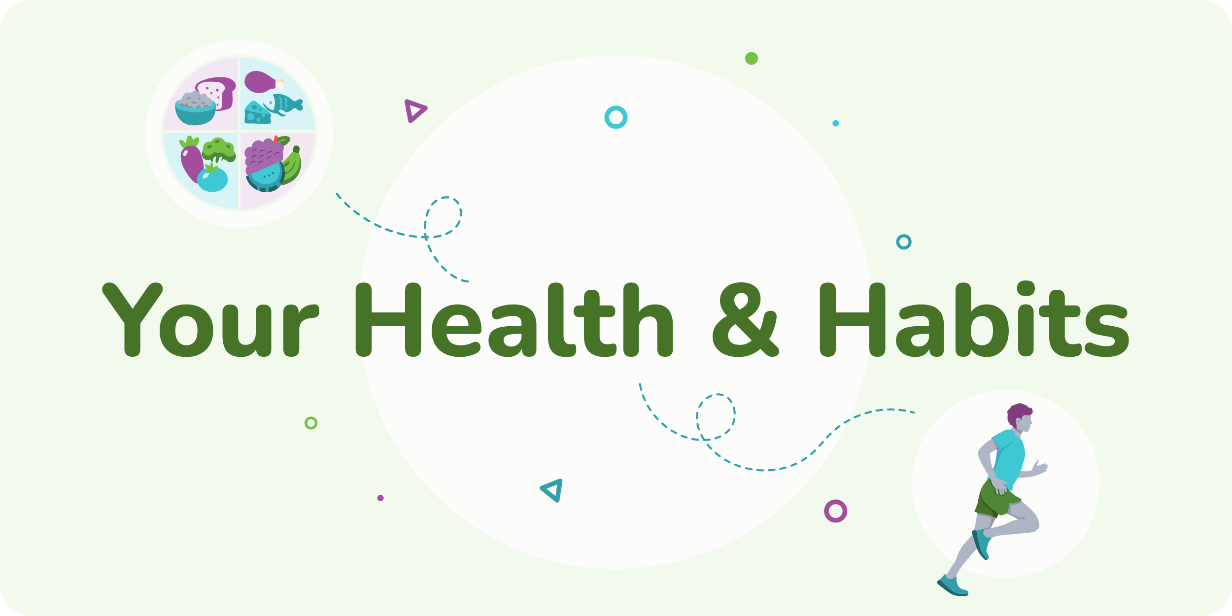 BAN_AHA-MyLifeCheck-Digital-600x300px_Thank-You-Email.png