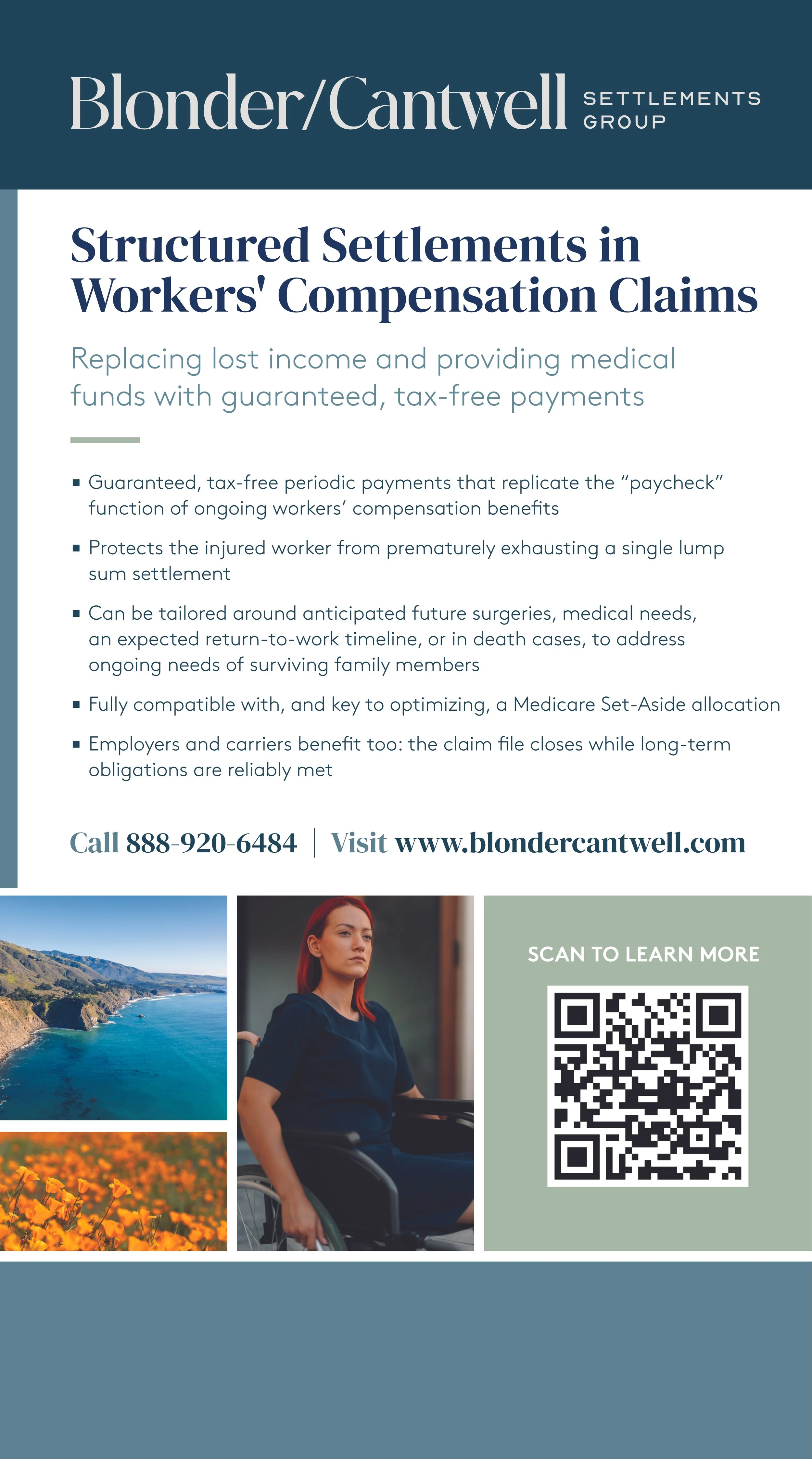 BC_Flyer-Tabletop-Banners-11.5x18in-WorkersComp.jpg