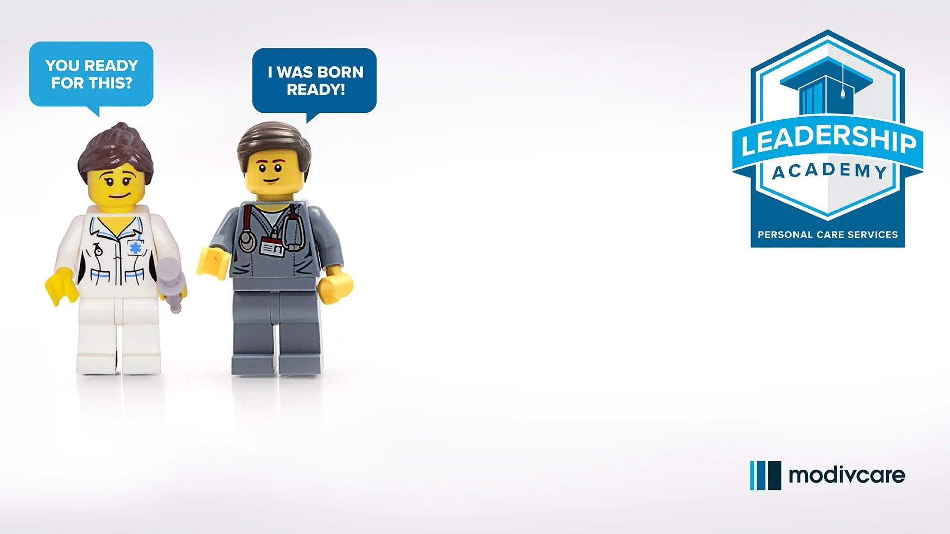 BKG_Leadership-Academy-100924-Nurse-Lego.jpg