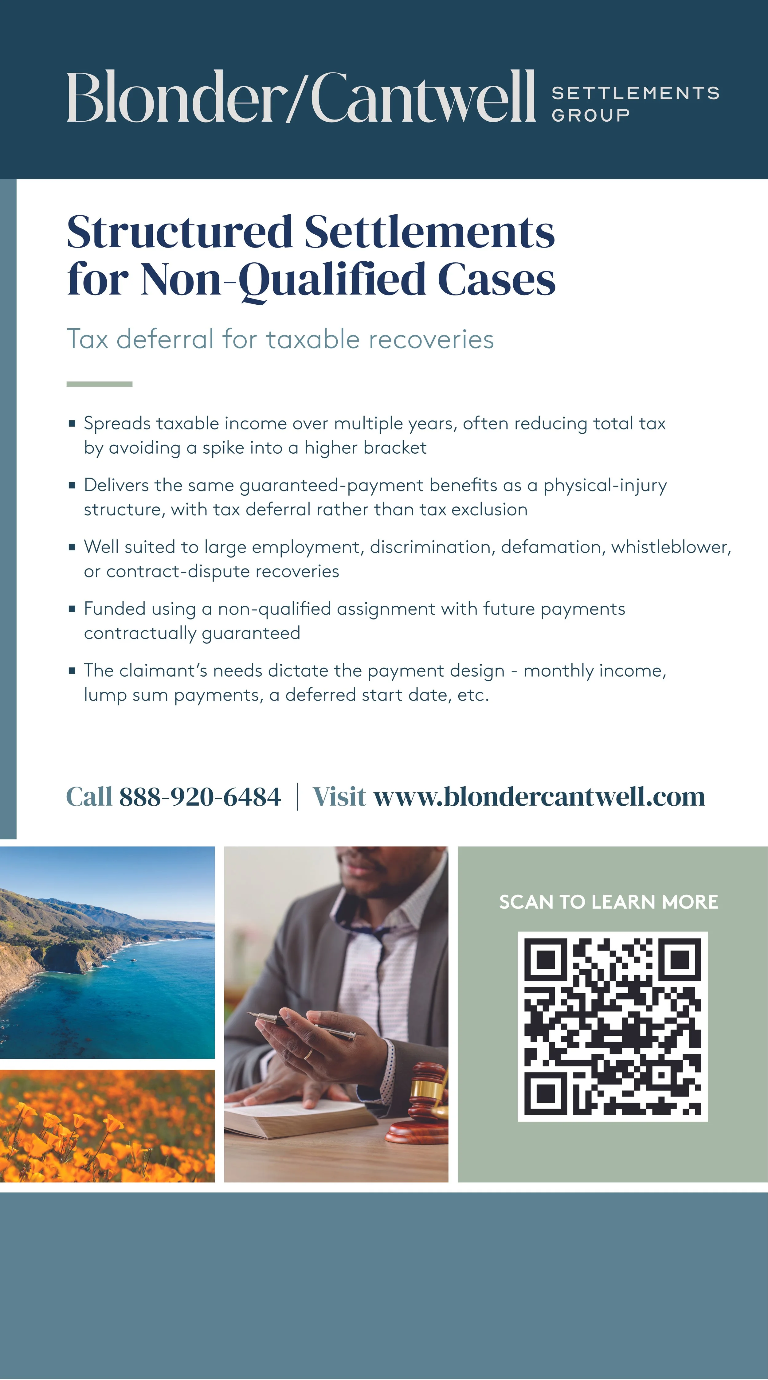 BC_Flyer-Tabletop-Banners-11.5x18in-NonQual.jpg