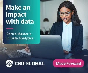 MSDA-B-Analytics-300x250px.jpg