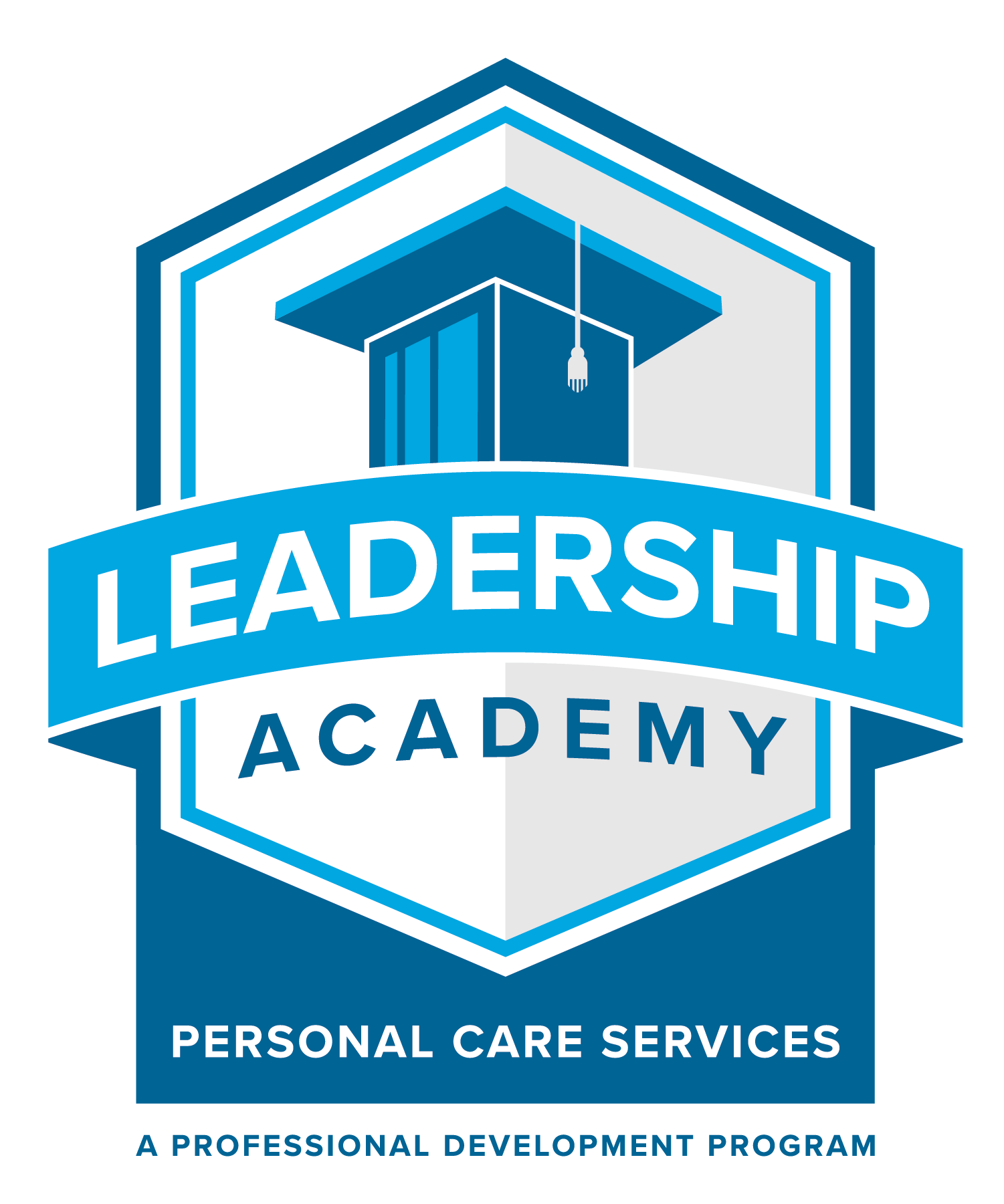 LOGO_Leadership-Academy-BlueDescriptor.png