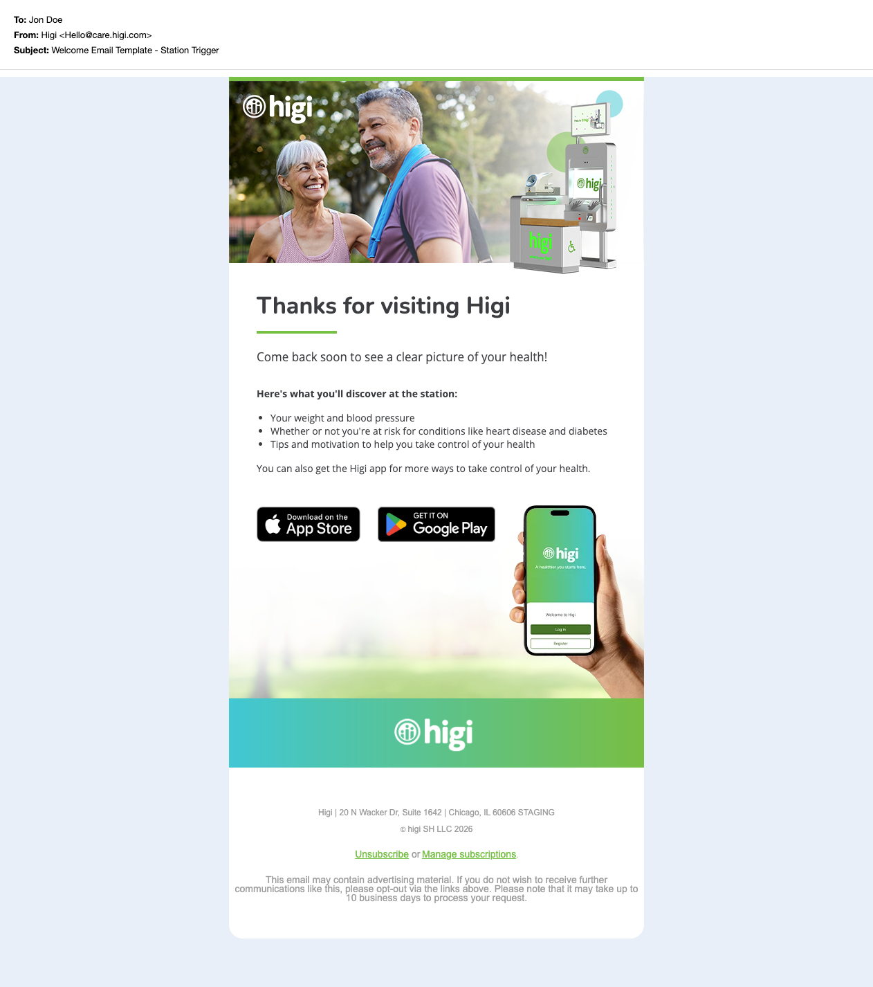 Welcome-Email-Template-V3-StationTriggered.png