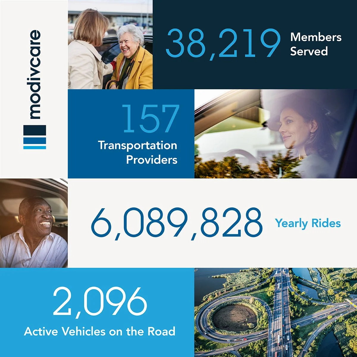 ADS_New-Jersey-Stats-LinkedIn-1200px_B.jpg