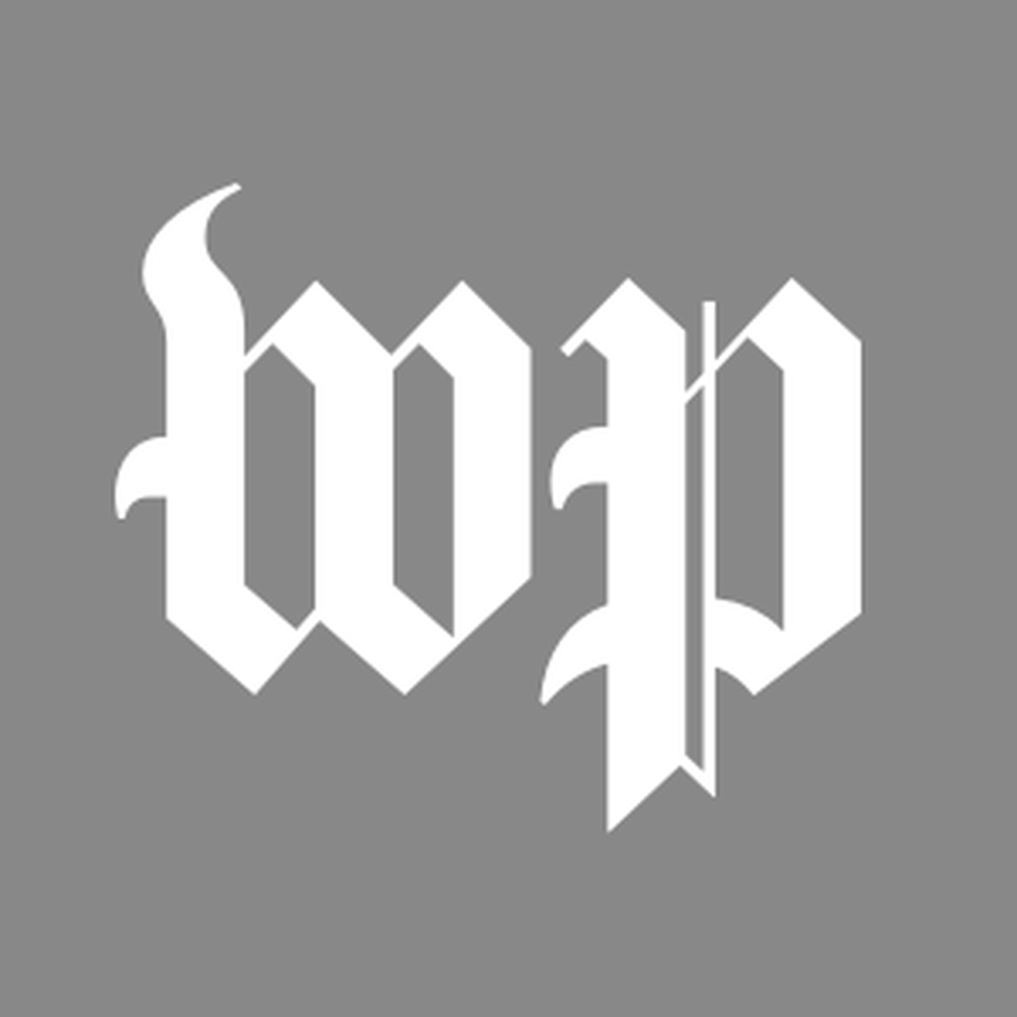 The Washington Post