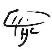 The House Concert in Seoul, Korea