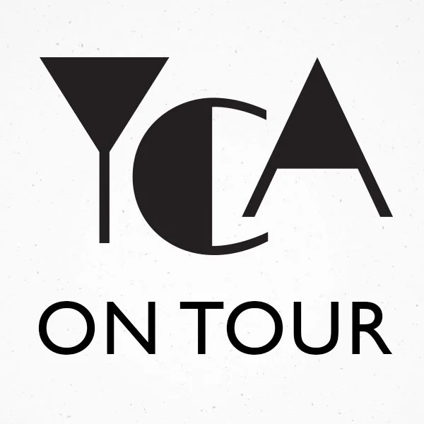 Young Concert Artists on Tour in Florida II