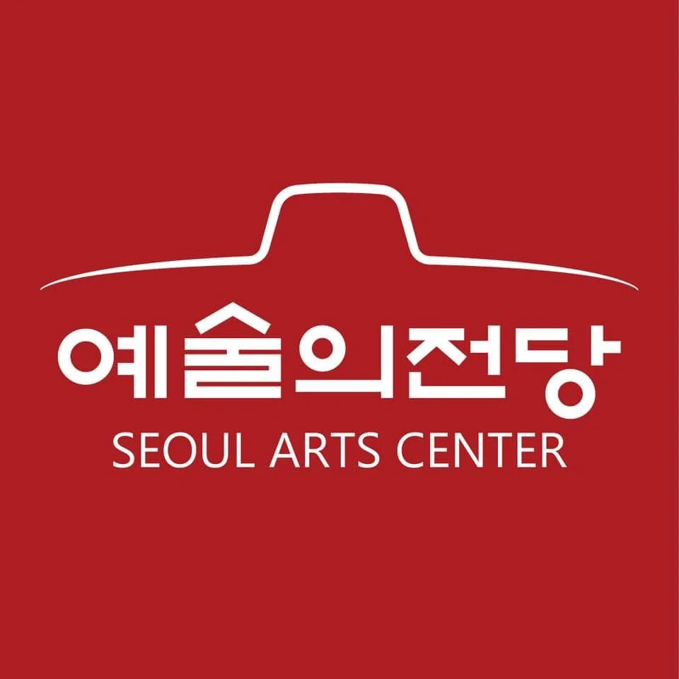 Saturday Concert Series at Seoul Arts Center in Korea