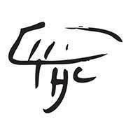 The House Concert Recital Series in Seoul, Korea