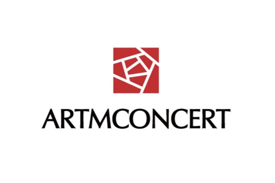 ArtM Concert