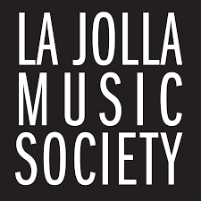 La Jolla Music Society Summerfest