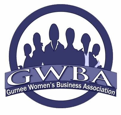 Gurnee Women&#39;s Business Association