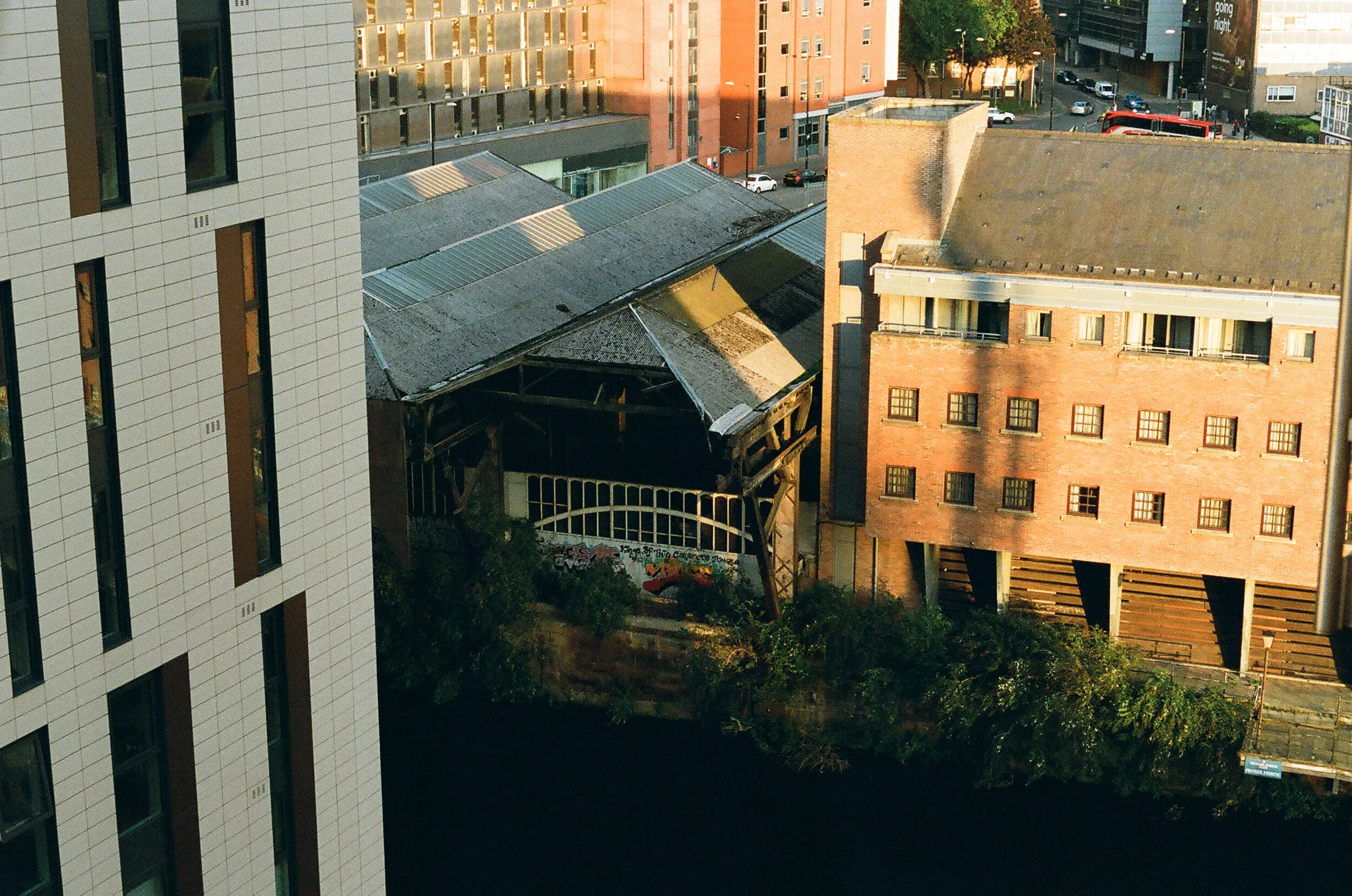 25810032a.jpg