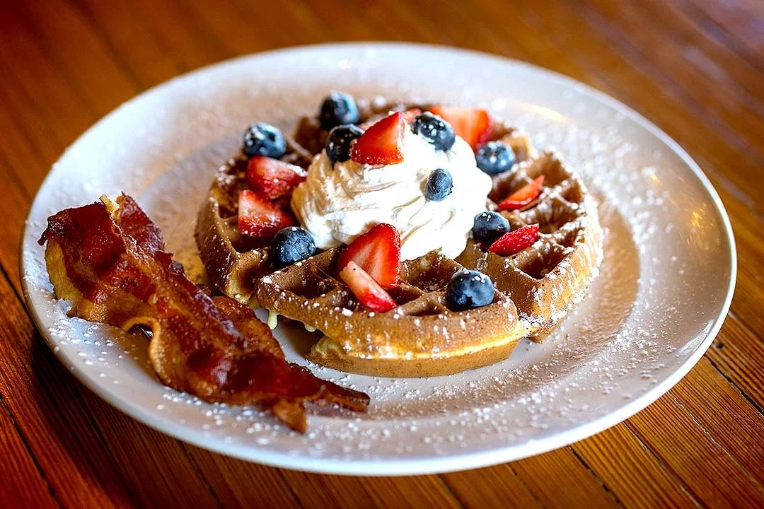 belgian-waffle.jpg