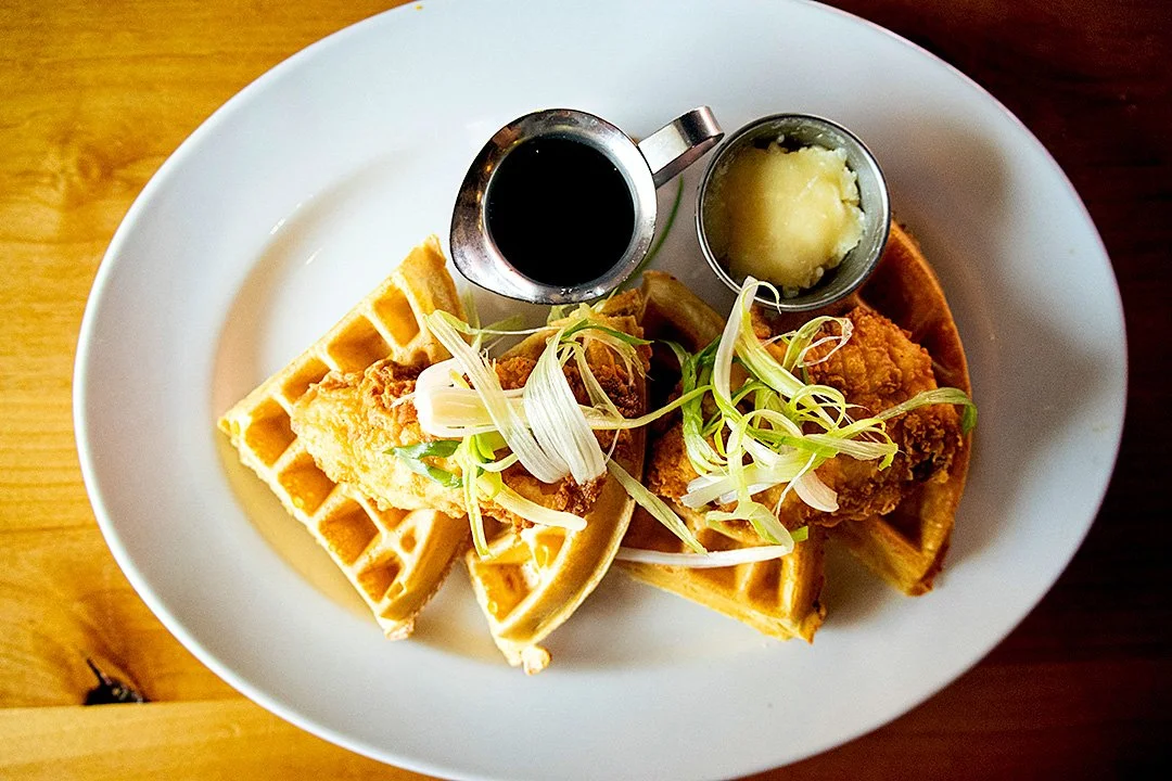 chicken-waffles.jpg