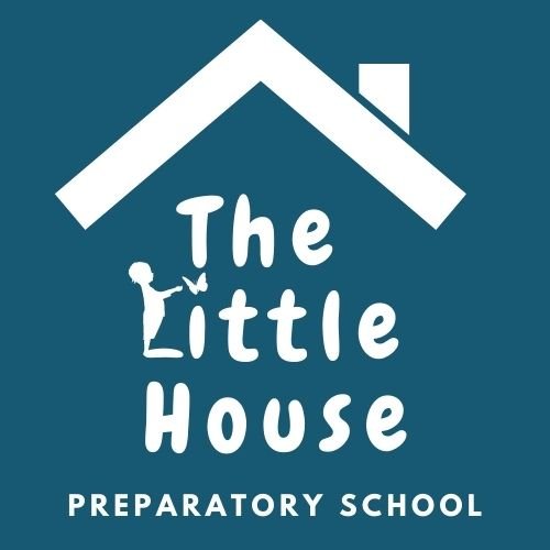 The Little House Preparatory  School, La Garderie