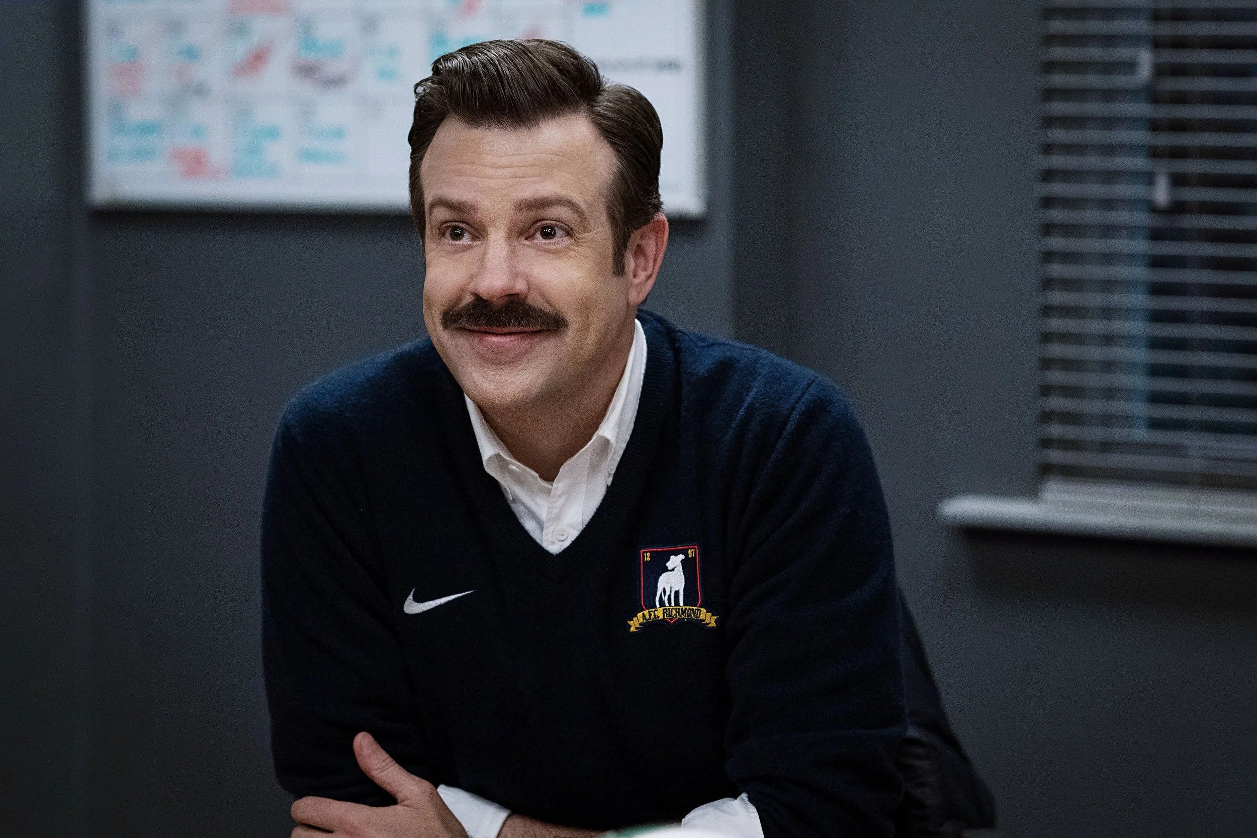 tedlasso6.jpeg