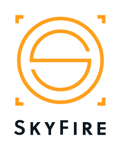 Skyfire Photography