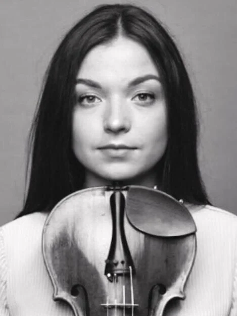 Daniele Brekyte